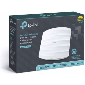 TP Link EAP320