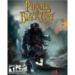 Pirates of Black Cove – Hledejceny.cz