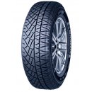 Osobní pneumatika Michelin Latitude Cross 235/65 R17 108H