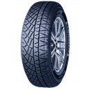 Michelin Latitude Cross 215/75 R15 100T