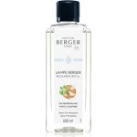 Maison Berger Paris náplň do katalytické lampy White Cashmere Bílý kašmír 500 ml – Zbozi.Blesk.cz