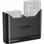 SmallRig 5491 – Zbozi.Blesk.cz