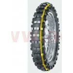 Mitas EF-07 Super 140/80 R18 70R – Hledejceny.cz