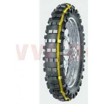 Mitas EF-07 Super 140/80 R18 70R