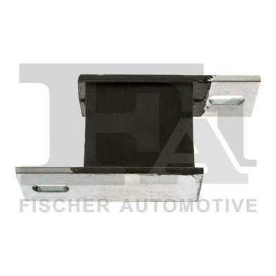 FA1 763-903 – Hledejceny.cz