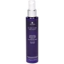 Alterna Caviar Replenishing Moisture Milk 150 ml