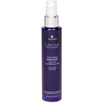 Alterna Caviar Replenishing Moisture Milk 150 ml – Hledejceny.cz