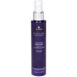 Alterna Caviar Replenishing Moisture Milk 150 ml – Zbozi.Blesk.cz