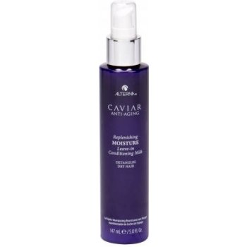 Alterna Caviar Replenishing Moisture Milk 150 ml