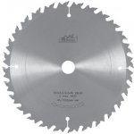 Pilana Pilový kotouč SK 450x4,0/2,8x30 40 LWZ 5383-450-40 – Hledejceny.cz