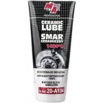 Moje Auto Ceramic Lube 50 g | Zboží Auto