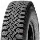 Osobní pneumatika Firestone Firehawk SZ90 245/40 R18 93Y