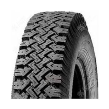 Firestone Firehawk SZ90 245/40 R18 93Y