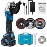 Red Technic RTSZK0140 – Hledejceny.cz