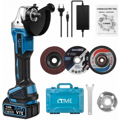 Red Technic RTSZK0140 – Hledejceny.cz