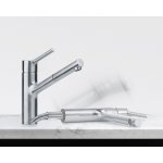 Franke FC 6384.501 TAROS – Hledejceny.cz