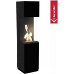 Kratki SIERRA – Zboží Dáma