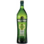 Noilly Prat Original Dry 18% 0,75 l (holá láhev) – Hledejceny.cz