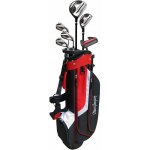 MacGregor CG3000 1/2 set – Zbozi.Blesk.cz