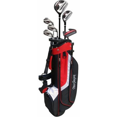 MacGregor CG3000 1/2 set – Sleviste.cz