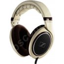 Sennheiser HD 598