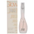 Jennifer Lopez Glow by JLo toaletní voda dámská 30 ml