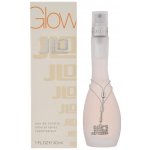 Jennifer Lopez Glow by JLo toaletní voda dámská 30 ml – Hledejceny.cz