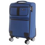 T-class® SC-080 modrá 57, 5 x 36 x 22 cm – Zbozi.Blesk.cz