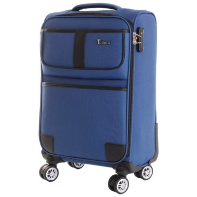 T-class® SC-080 modrá 57, 5 x 36 x 22 cm – Zbozi.Blesk.cz