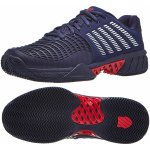 K-Swiss Express Light 3 HB Peacoat – Zboží Dáma