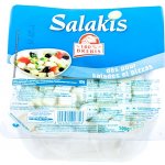 Salakis Sýr ovčí kostky 500 g – Zboží Dáma