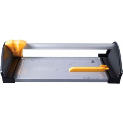 Atom A3 Trimmer – Zboží Mobilmania