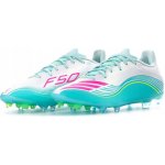 adidas F50 MESSI League FG bílé JQ0954 – Hledejceny.cz