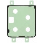 Samsung Galaxy Z Flip 5 F731B - Lepka pod Bateriový Kryt Adhesive - GH02-24952A Genuine Service Pack – Zboží Živě