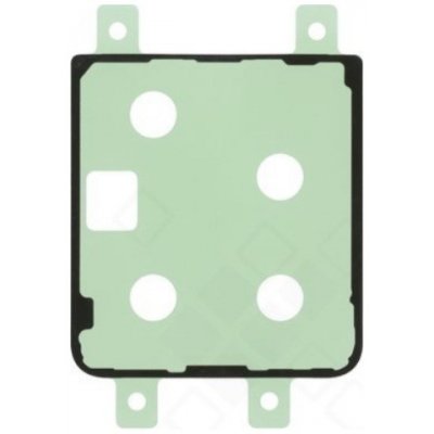 Samsung Galaxy Z Flip 5 F731B - Lepka pod Bateriový Kryt Adhesive - GH02-24952A Genuine Service Pack – Zboží Živě