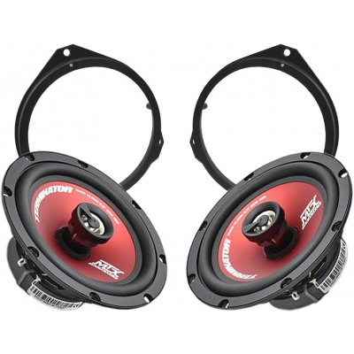 MTX Audio REPROSET1140 – Zboží Mobilmania