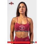 Nebbia Washed LEGACY 779 – Zboží Dáma