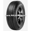 Sunfull SF-688 195/65 R15 95H