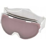 Marker Projector – Zboží Mobilmania