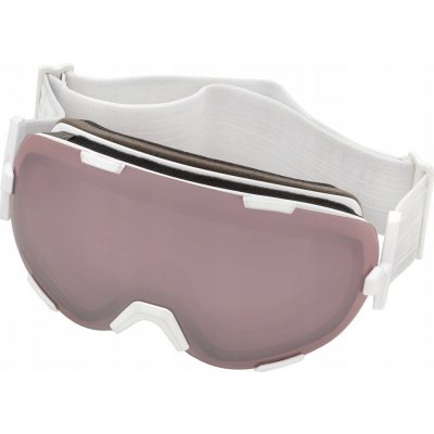 Marker Projector – Zboží Mobilmania