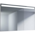 Kludi Luma 100x68 cm 17SP0700 – Hledejceny.cz