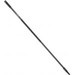 Fiskars QuikFit Graphite L Násada 155cm – Zboží Dáma