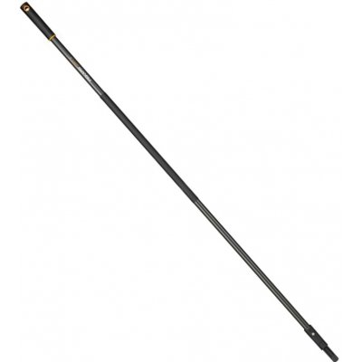 Fiskars QuikFit Graphite L Násada 155cm – Zboží Dáma