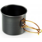 GSI Halulite Bottle Cup – Sleviste.cz