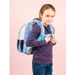 Stil Junior Wild modrá – Zboží Dáma