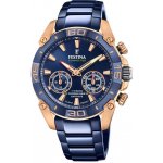 Festina Special Edition '21 Connected 20549/1 – Hledejceny.cz