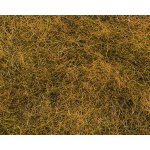Sybai Dubbing Nymph Dark Golden Olive – Hledejceny.cz