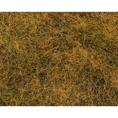 Sybai Dubbing Nymph Dark Golden Olive – Hledejceny.cz