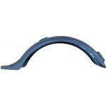 AERIUM AOVO PRO / S350 / T350 zadní blatník – Zboží Mobilmania