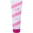 Aquolina Pink Sugar Sensual sprchový gel 250 ml